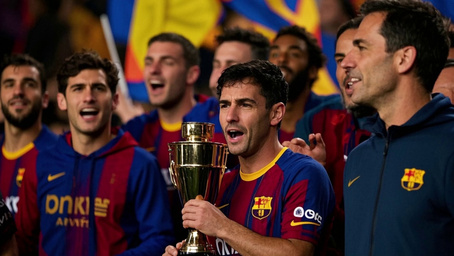 NBA：独行侠爆冷击败雄鹿