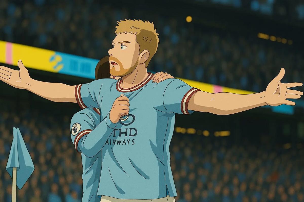 talkSPORT：新月和库迪西亚都表达了对萨拉赫的兴趣