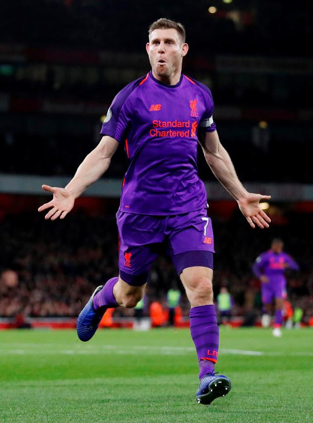 industry portal scenes